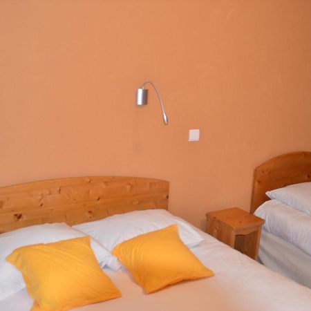 Hotel Au Fil De L'Eau Seyssel Bagian luar foto